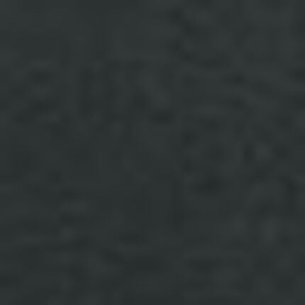 メンズボトムス（足首丈）, , swatch