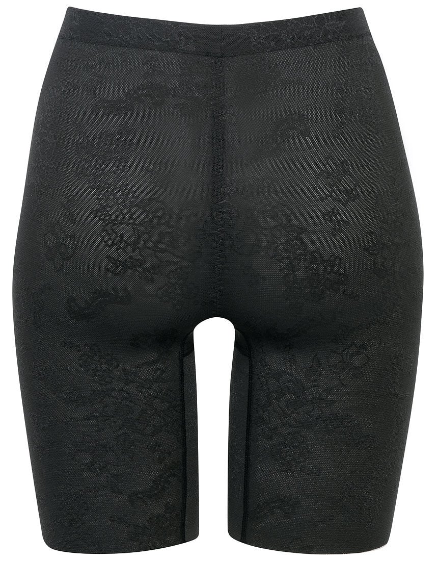 ガードル(ロング丈), , hi-res