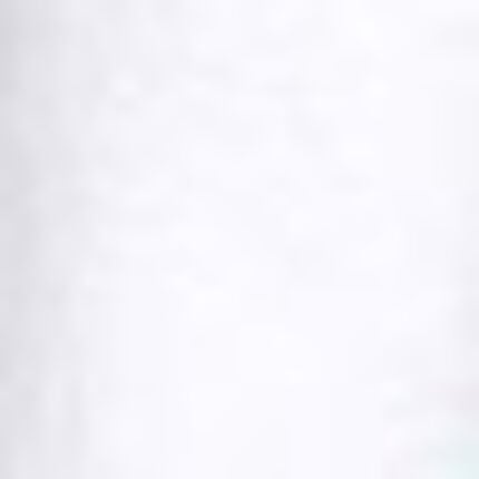 男女児兼用パジャマ（ボトムス）, , swatch