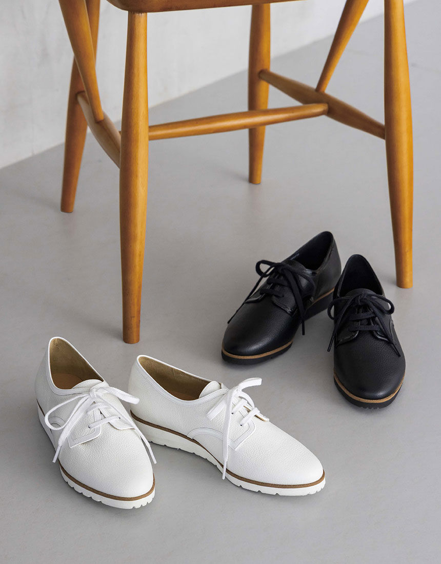 シューズ, , hi-res