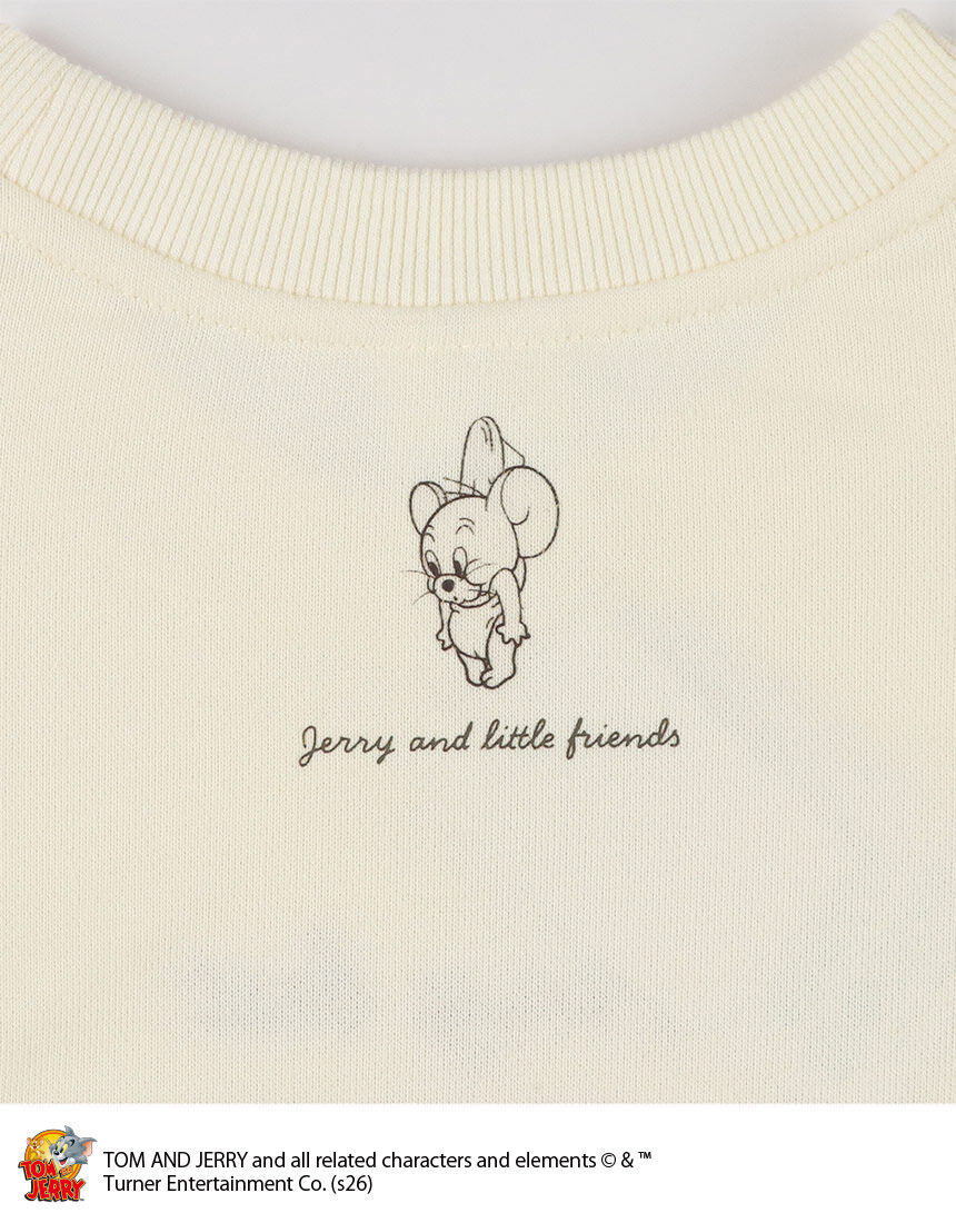 トレーナー, , hi-res