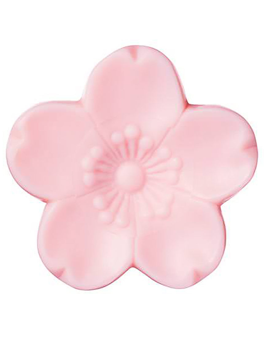 バス・ボディケア, , hi-res