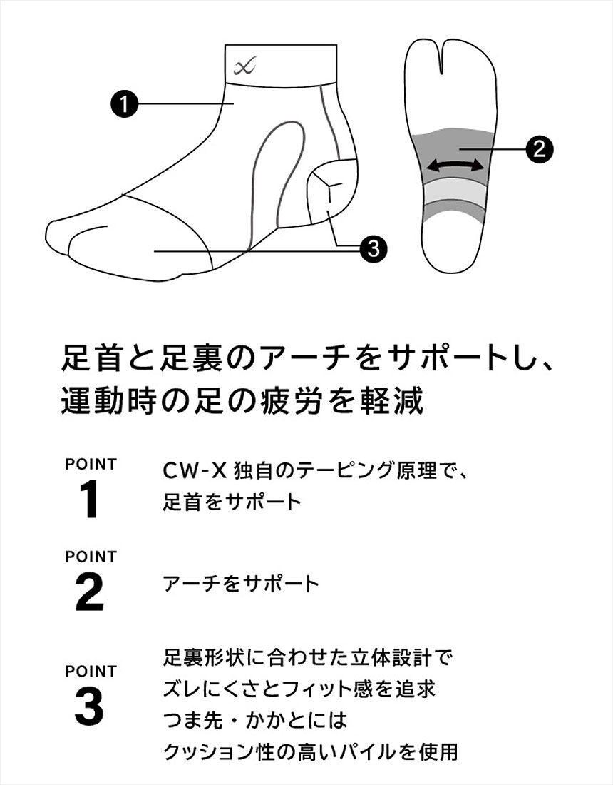 ソックス, , hi-res