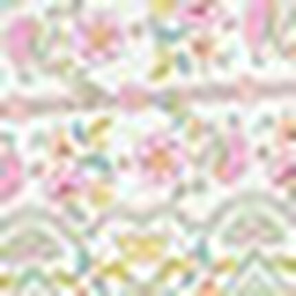 レディスパジャマ　上下セット, , swatch