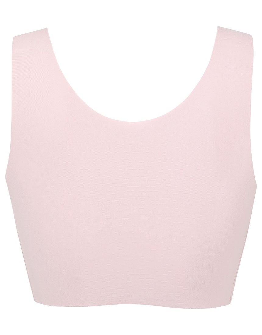 ハーフトップ, , hi-res