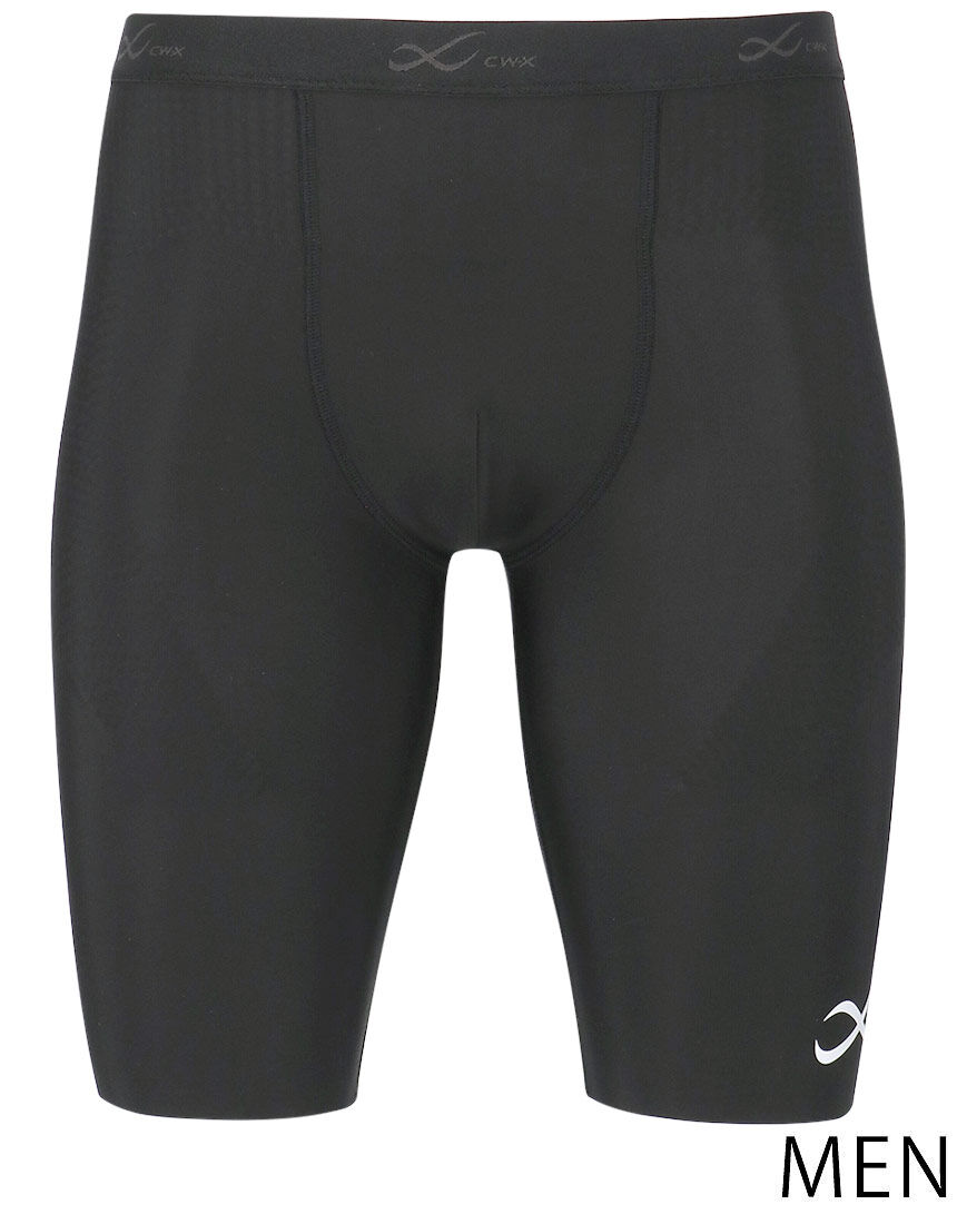 CW－X 大谷翔平愛用モデル｜撮影着用品番｜さまざまなスポーツに