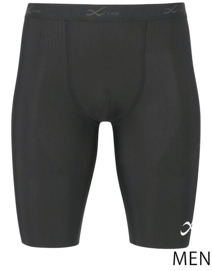 ボディバランスアップタイツ, , main