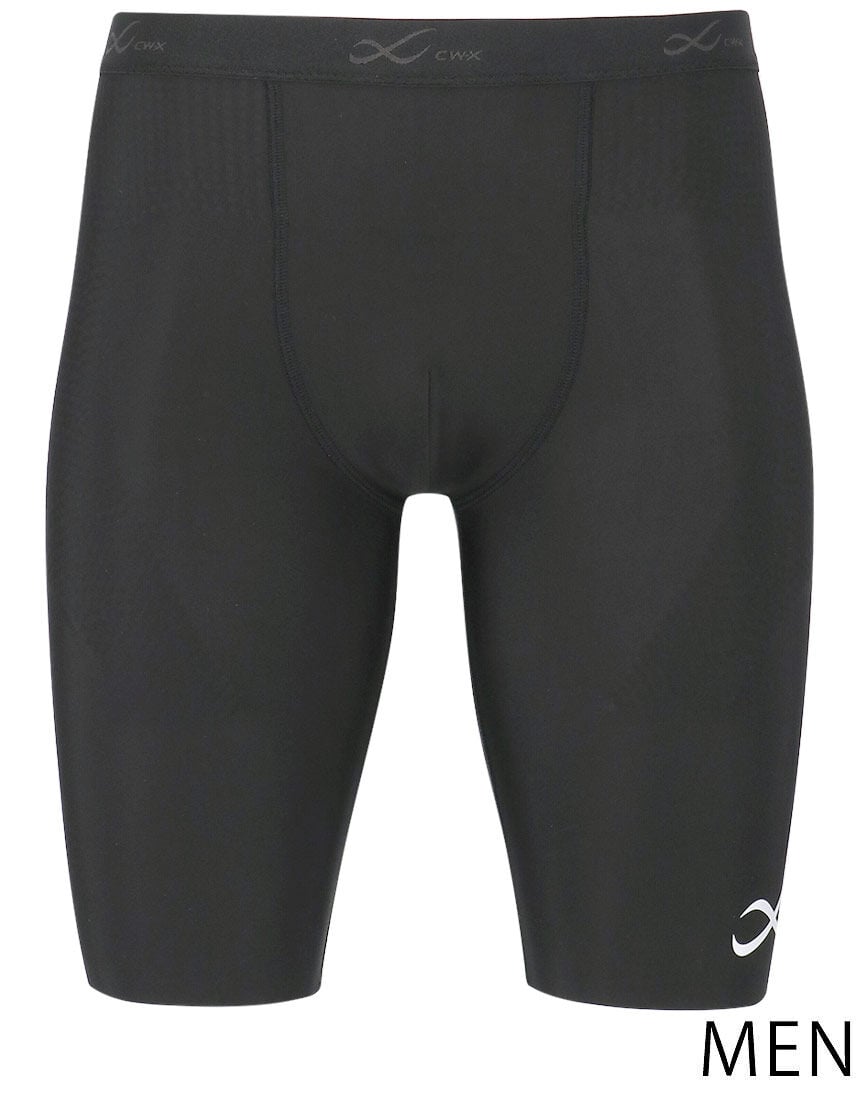 ボディバランスアップタイツ, , hi-res