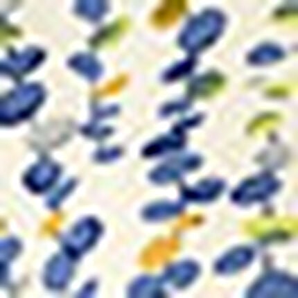 パジャマ, , swatch