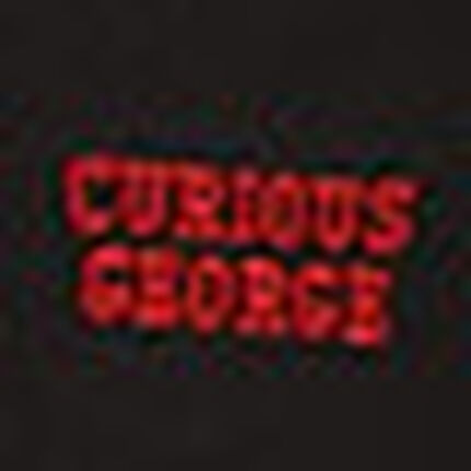 トレーナー, , swatch