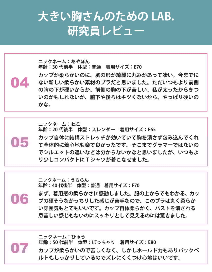 ３／４カップブラ, , hi-res