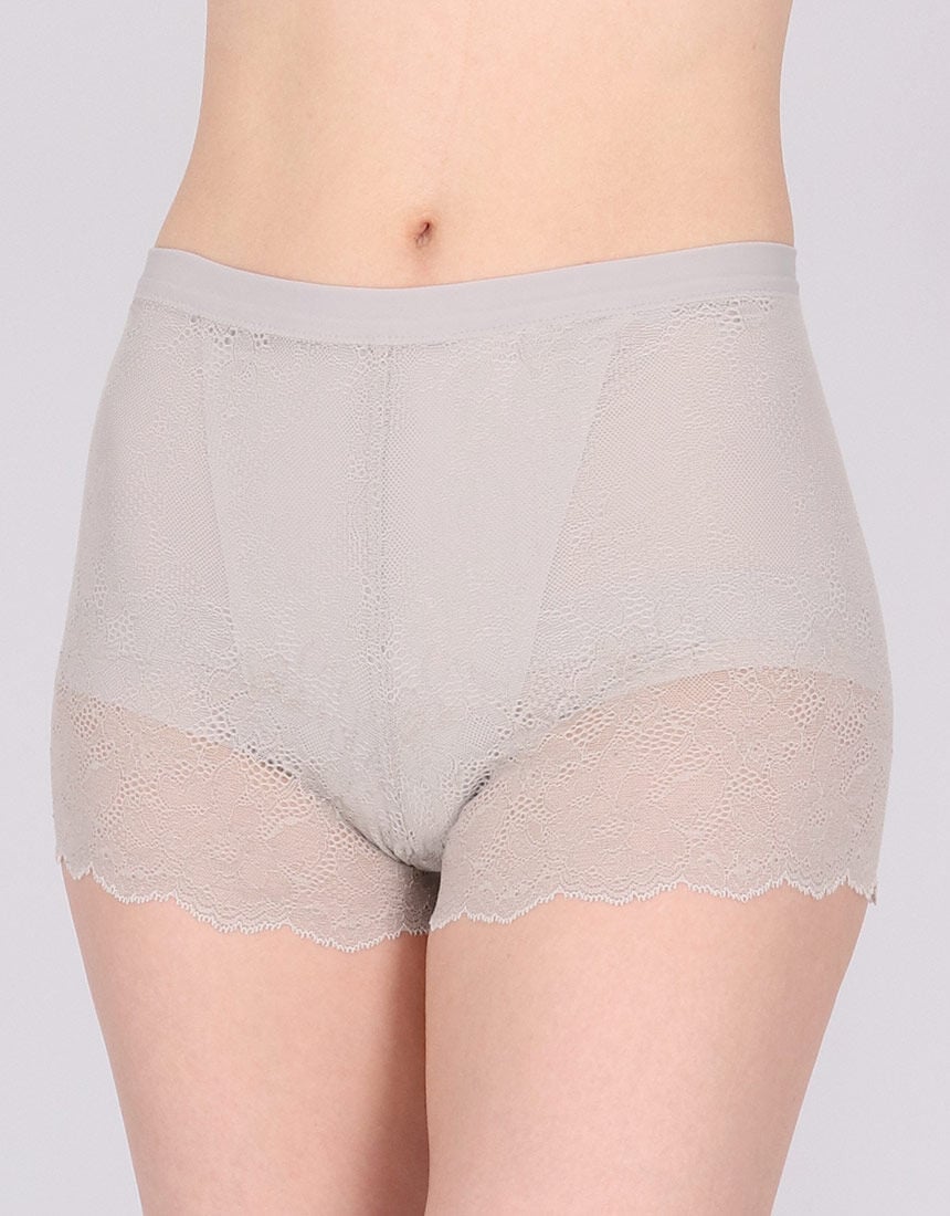 パンツ（ショート丈）, , hi-res