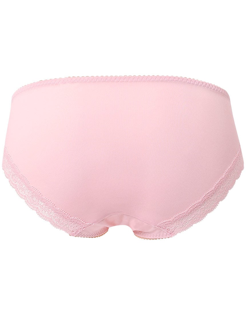 ショーツ, , hi-res