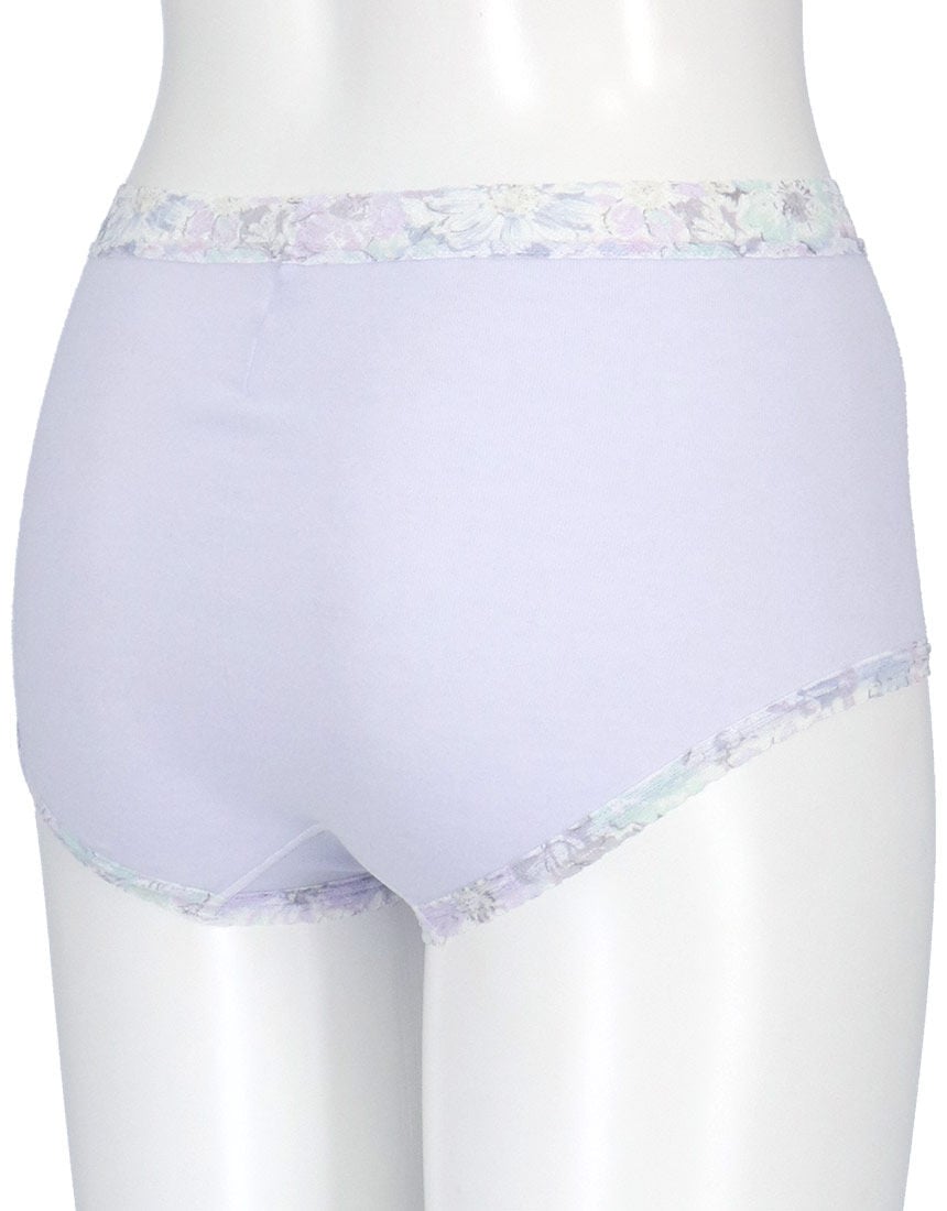 ショーツ, , hi-res