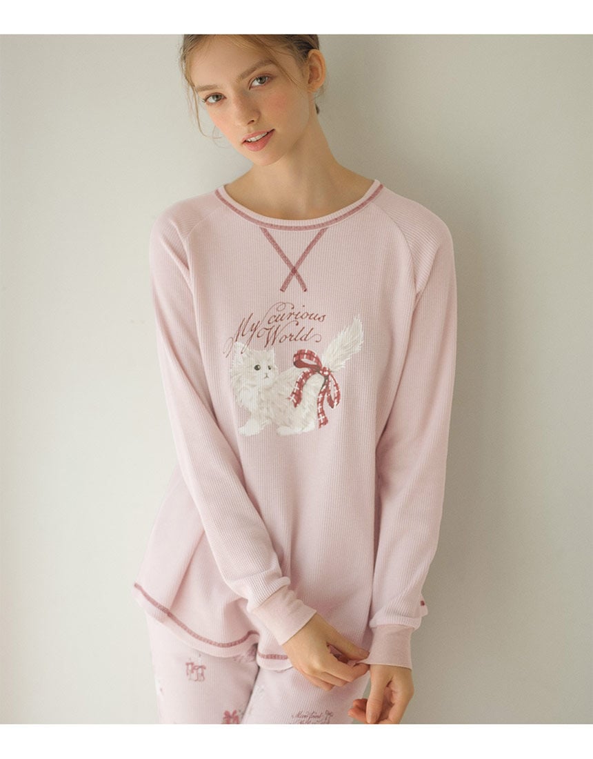 ルームウェア, , hi-res