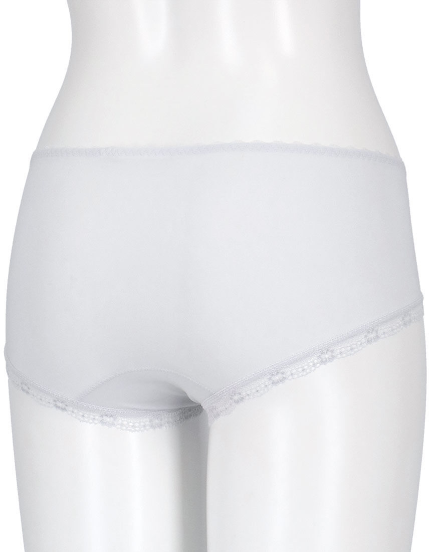 ショーツ, , hi-res