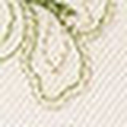 ショーツ, , swatch