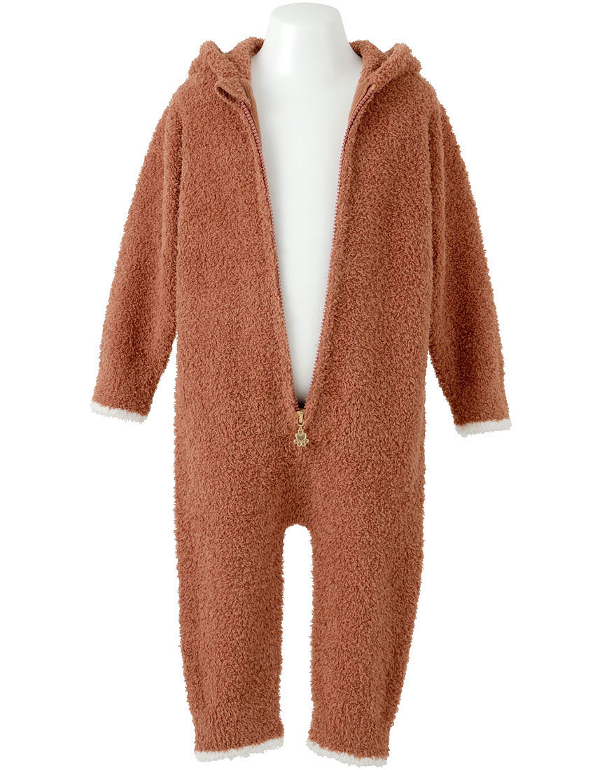 男女児兼用パジャマ, , hi-res