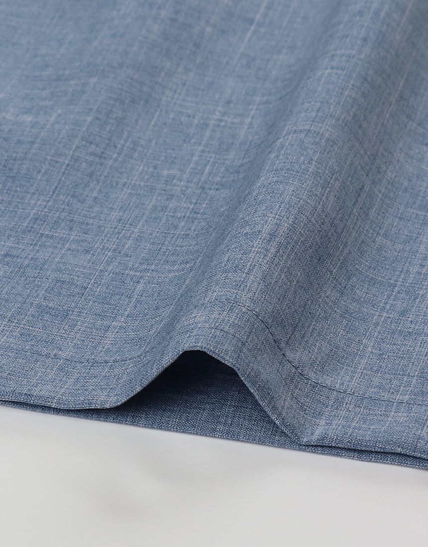 メンズアウタートップス, , hi-res