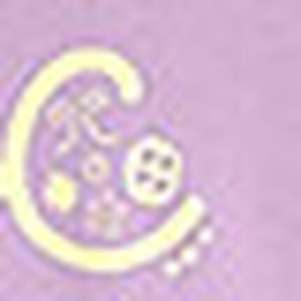 パジャマ, , swatch