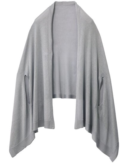 ケープストール, , main