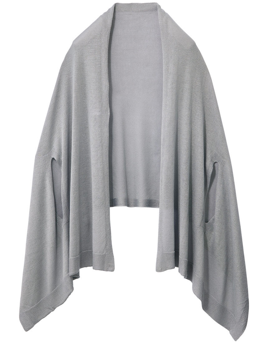 ケープストール, , hi-res