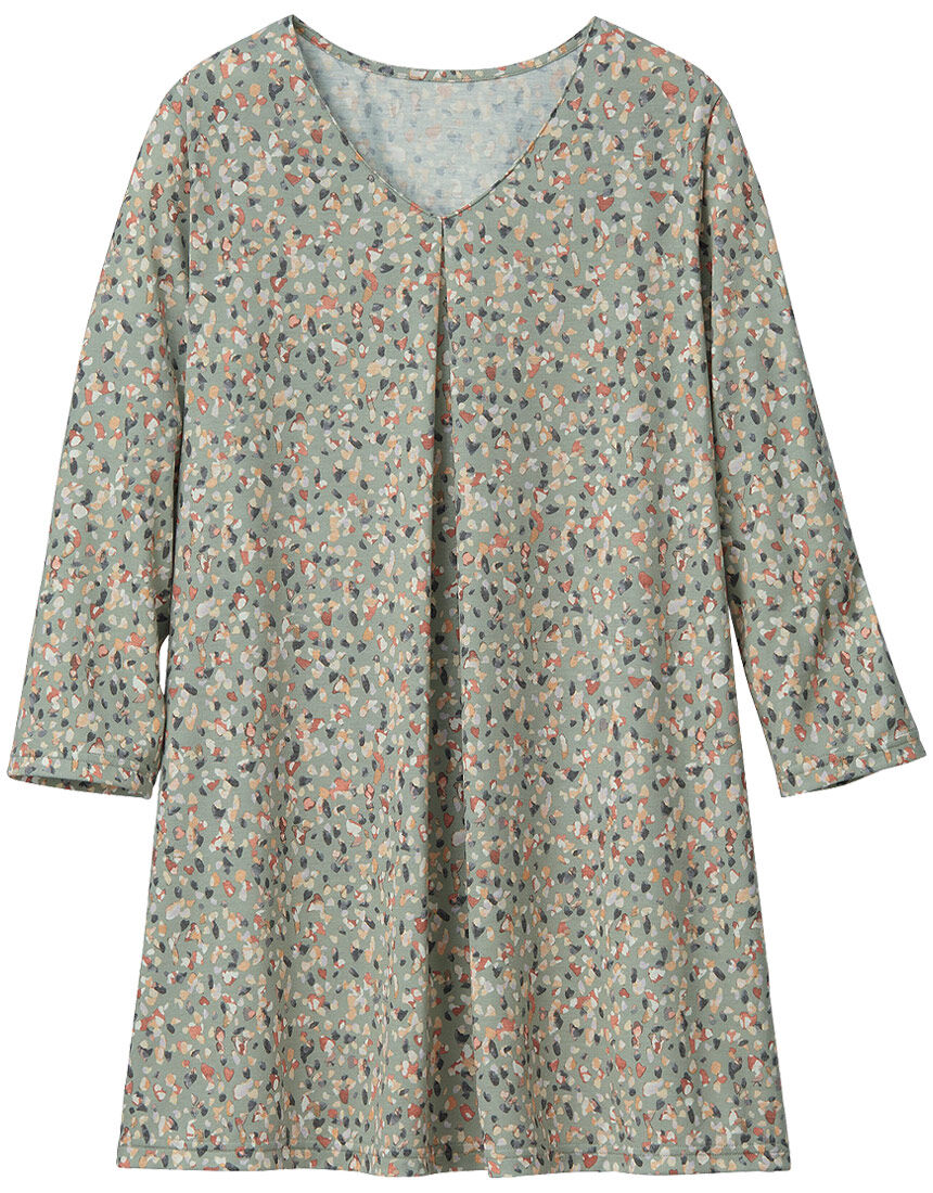 ワコール　レディース　トップス CW-X ワコール レディース スポーツトップ セカンドボディ2.0