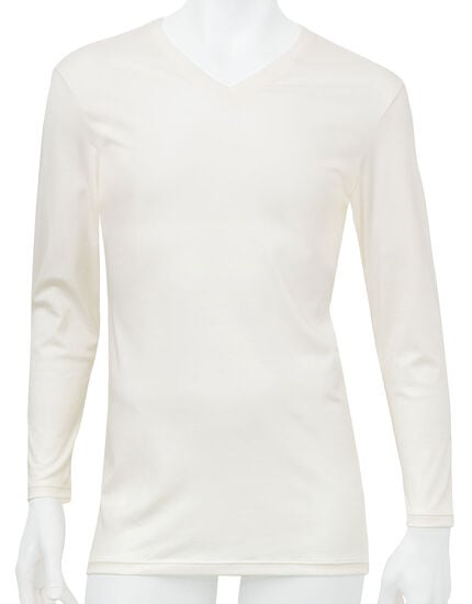 メンズシャツ（長袖）, , main