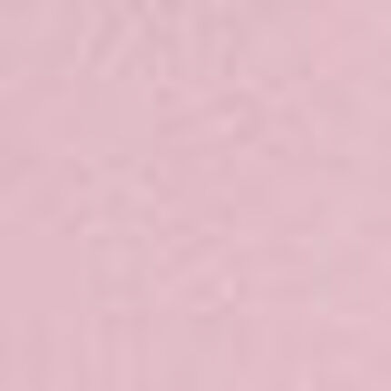 アウター　トップス, , swatch