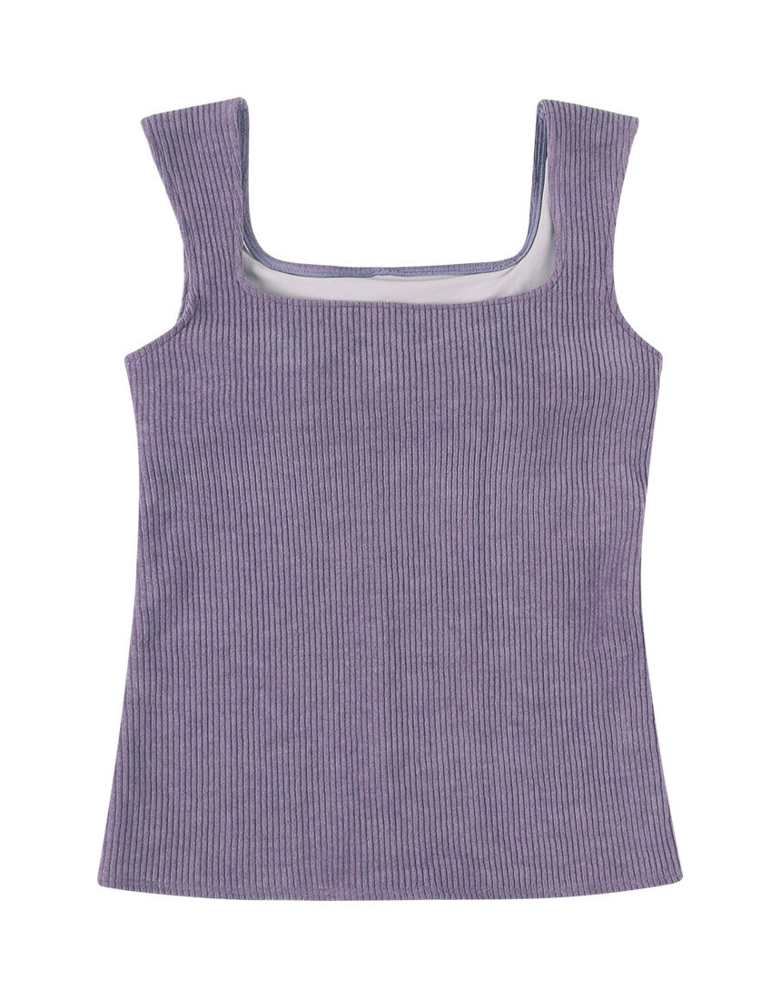 アウター トップス(カップ付き), , hi-res