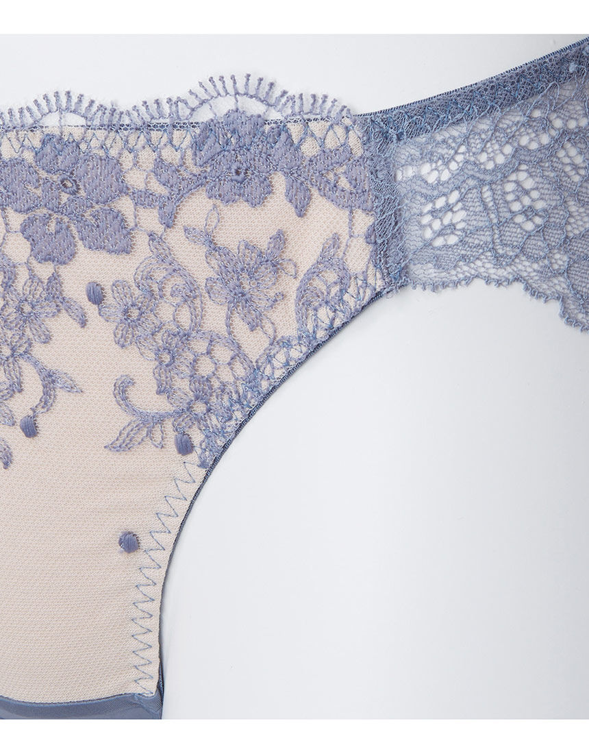 ショーツ, , hi-res