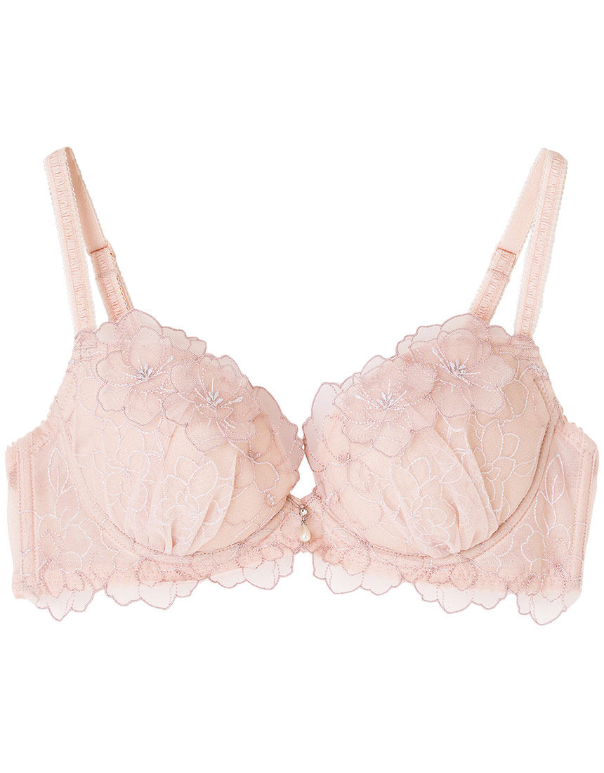 northerly (ノーザリー) エレガントコレクション【2505