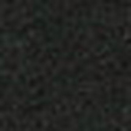 ショーツ, , swatch