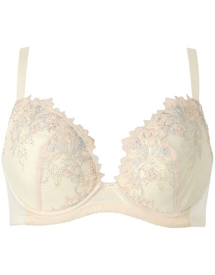 マタニティワイヤーブラ（産前・産後）, , main