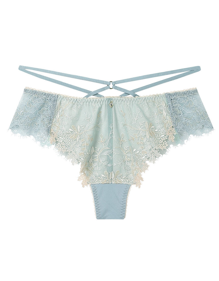 Ｔバックショーツ, , hi-res