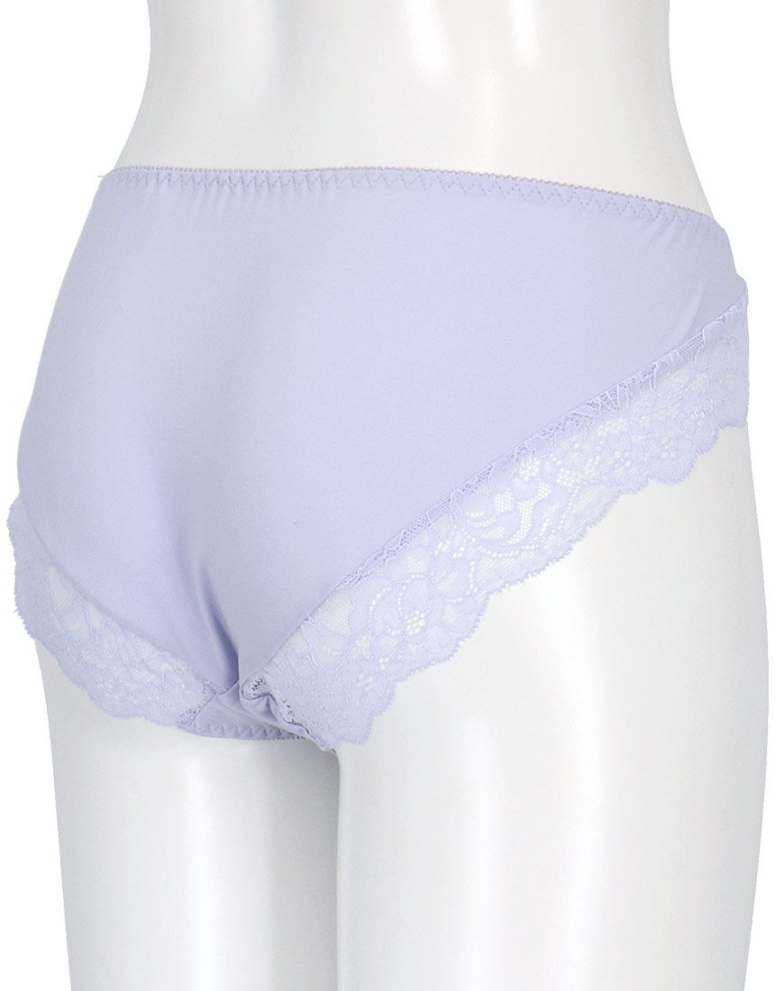 ショーツ, , hi-res