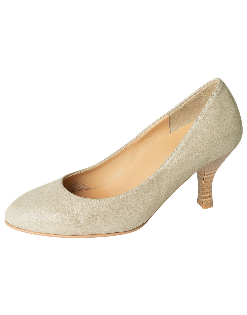 ワコール／サクセスウォーク クリーム・黄系｜ワコール直営の公式下着