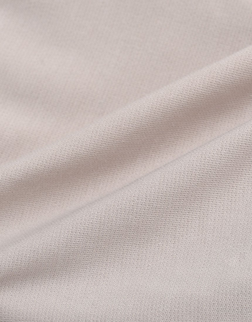 ウイング S〜3L【綿混】ムレにくく、ラクなのにきれいも