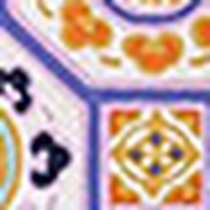 ワンピース, , swatch