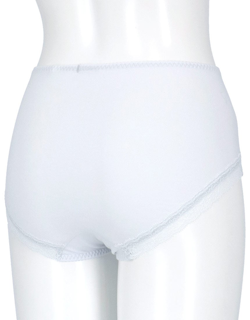 ショーツ, , hi-res