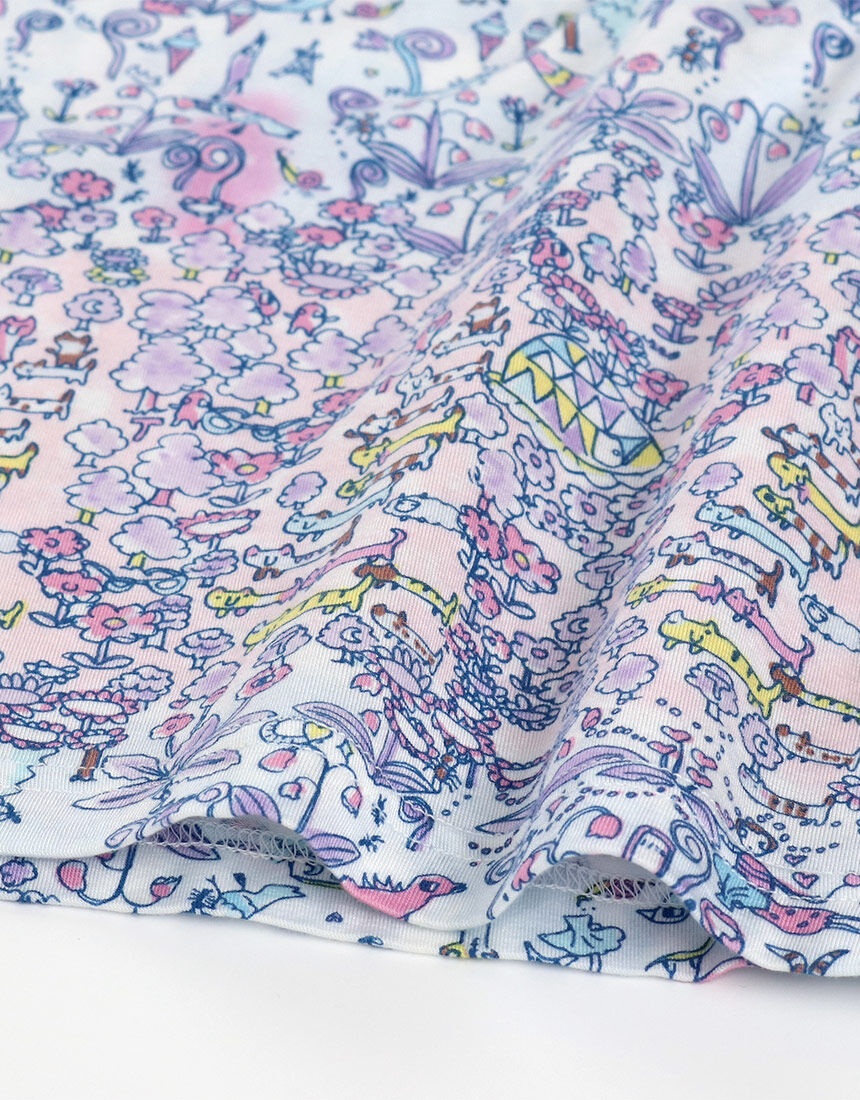 パジャマ, , hi-res