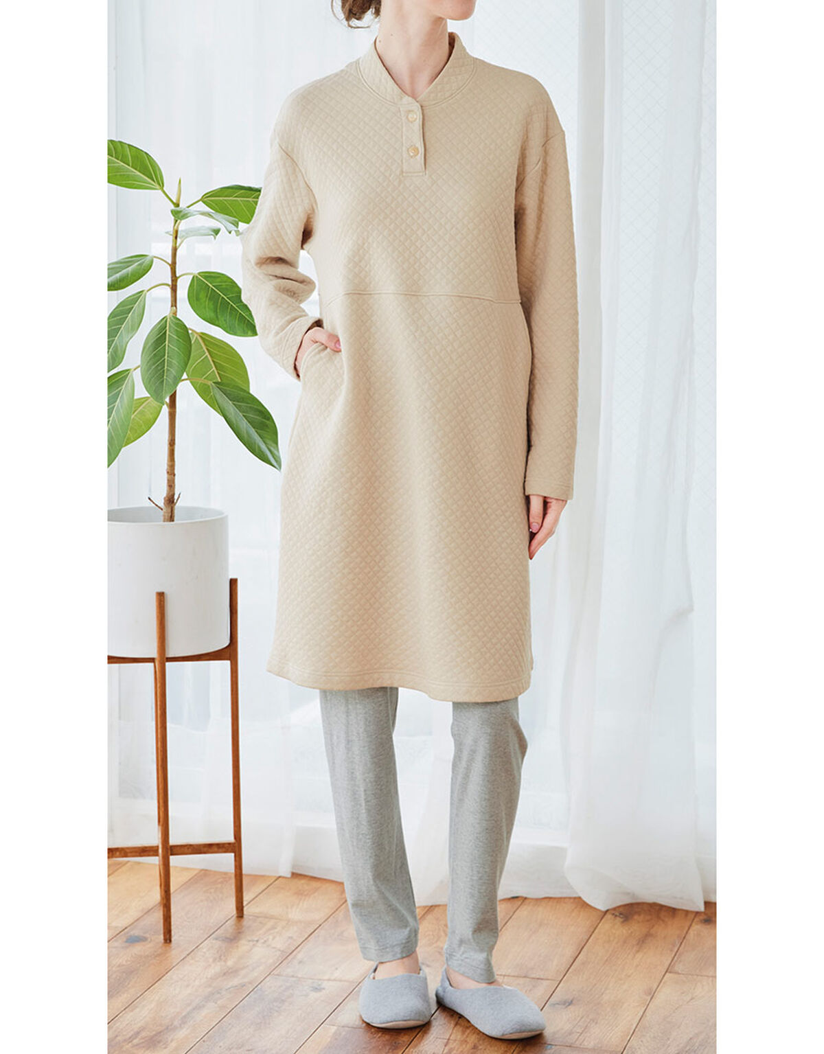 OSF425BE_ITM_B1.jpg?sw=1200 