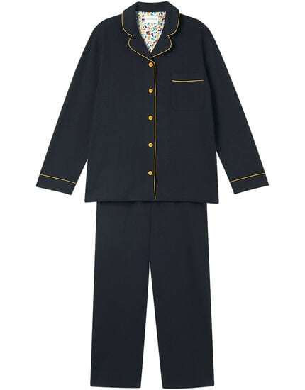 パジャマ, , main