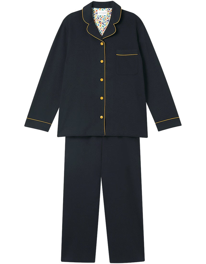 パジャマ, , hi-res