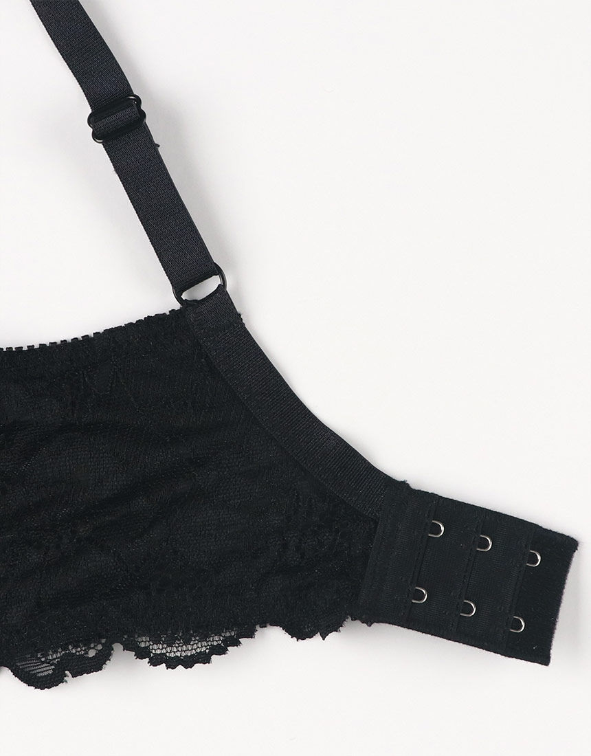 ブラ＆ショーツセット, , hi-res