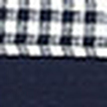 男女児兼用ベスト, , swatch