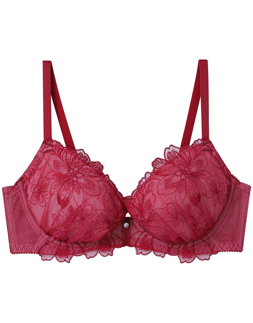 ３／４カップブラ, , hi-res