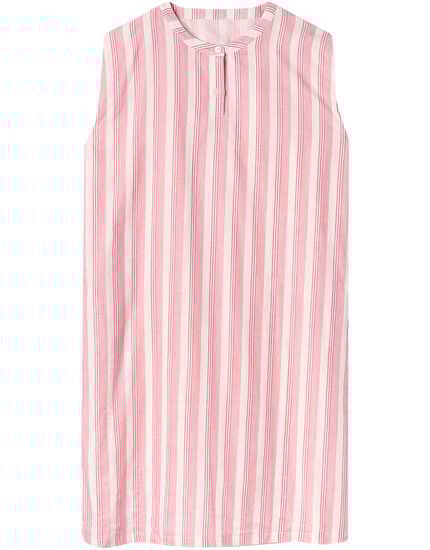 ワンピース, , main