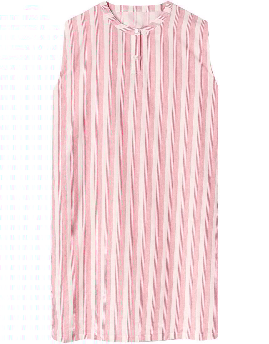 ワンピース, , hi-res