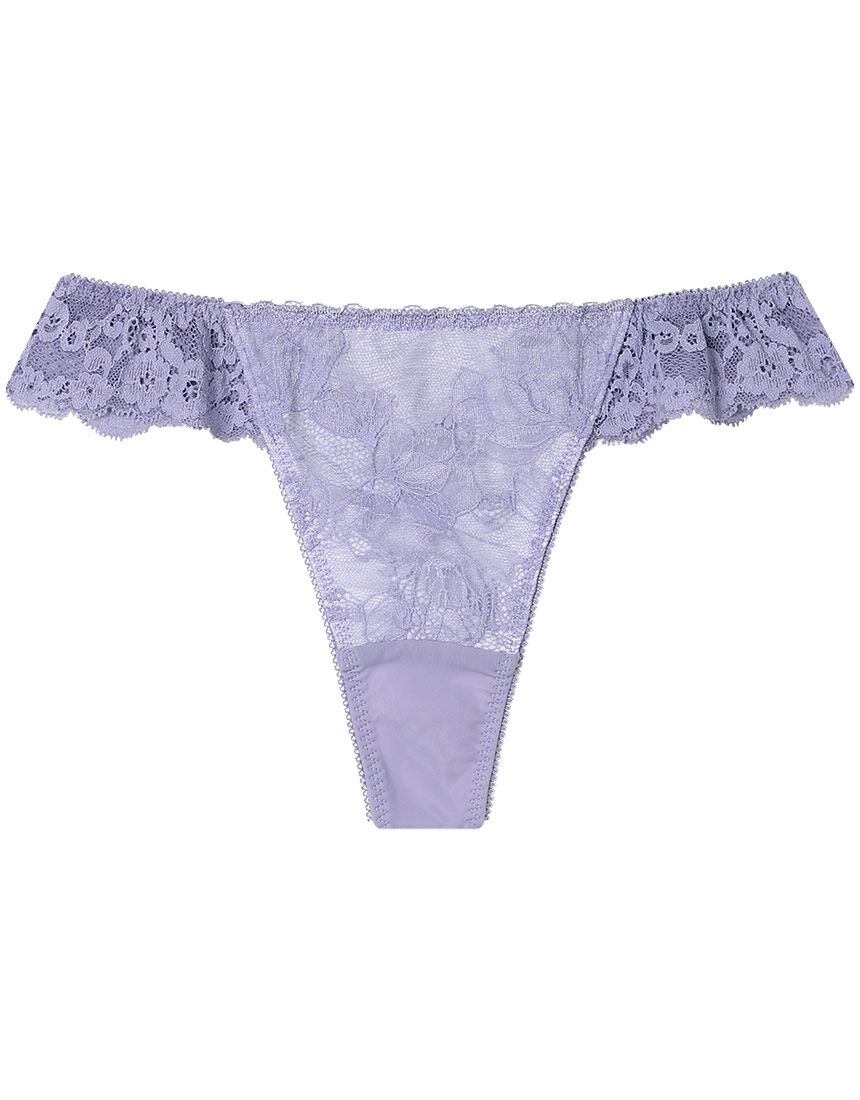 未使用品】 ファビアナフィリッピ 定価28万 シープレザーショーツ